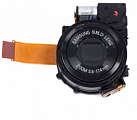 Объектив для фотоаппарата Samsung S500/ S600