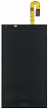 Дисплей HTC Desire 610 Черный