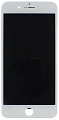 Дисплей для iPhone 7 Plus Белый