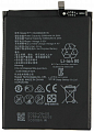 Аккумулятор для Huawei P40 Lite E HB406689ECW ГАРАНТИЯ 3 МЕСЯЦА