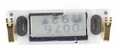 Динамик Sony Ericsson K550/ M950/ G700