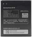 Аккумулятор Lenovo IdeaPhone S880 BL198