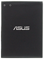 Аккумулятор для Asus ZC500TG C11P1506