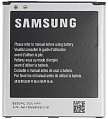 Аккумулятор Samsung i9150 B650AC