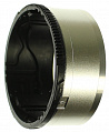 Кольцо объектива/ Баррель Nikon S6000 Серебристый