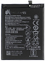 Аккумулятор для Huawei Nova 2 HB366179ECW Гарантия 3 месяца