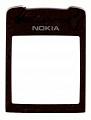 Стекло Nokia 8800 Sirocco Золото