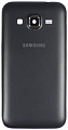 Задняя крышка для Samsung G361H Серый