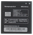 Аккумулятор Lenovo K800 BL189