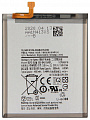 Аккумулятор для Samsung A515F A51 (2020) EB-BA515ABY