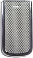 Задняя крышка для Nokia 8800 Carbon Arte Титан