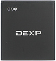 Аккумулятор Dexp Ixion E2 4