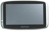 4.3 Дисплей для навигатора Explay PN-945 KD43G18-40NB-A1