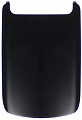 Задняя крышка для Nokia C7-00 Черный