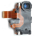 Объектив для фотоаппарата Fujifilm Z37