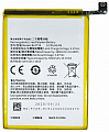Аккумулятор для Realme C21 BLP729 Li-on Polymer Battery
