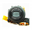 Объектив для фотоаппарата Canon A3000 Черный