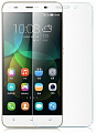 Защитное стекло для Huawei Honor 4C Pro