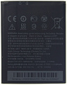Аккумулятор HTC Desire 620 B0PE6100