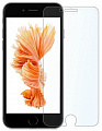 Защитное стекло для iPhone 7 Plus
