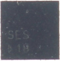 Микросхема SES 18