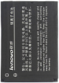 Аккумулятор Lenovo A910 BL125