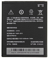 Аккумулятор HTC Desire 616 Dual BOPBM100