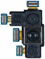 Камера для Samsung A51 A515F задняя