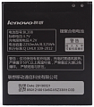 Аккумулятор Lenovo S920