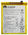 Аккумулятор для Huawei Honor 9 Lite HB366481ECW