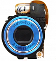 Объектив для фотоаппарата Samsung ES17