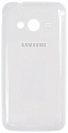 Задняя крышка для Samsung G318H Белый