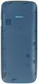 Задняя крышка для Alcatel OT1009X