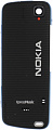Корпус Nokia 5220 Синий