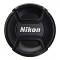 Крышка объектива Nikon 77mm