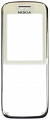Корпус Nokia 6233 Белый