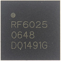 Усилитель RF6025 Motorola K1/ V3i