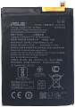 Аккумулятор для Asus ZC520TL C11P1611 ГАРАНТИЯ 3 МЕСЯЦА