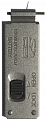 Крышка аккумулятора Panasonic DMC FS5 Серебристый