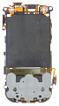 Шлейф Sony Ericsson W550