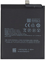 Аккумулятор для Meizu 16th BA882