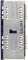 Коннектор SIM Lenovo P780