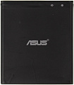 Аккумулятор для Asus ZB500KL B11P1602