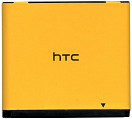 Аккумулятор HTC A6380 Gratia