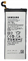Аккумулятор для Samsung G920F EB-BG920ABE Гарантия 3 месяца