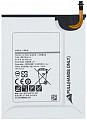 Аккумулятор для Samsung T560 EB-BT561ABE