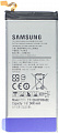 Аккумулятор Samsung E500H EB-BE500ABE