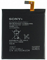 Аккумулятор Sony D2533 LIS1546ERPC
