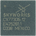 Усилитель мощности SKY77306-12 Для Samsung C100/ C110