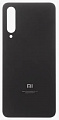 Задняя крышка для Xiaomi Mi 9 SE Черный